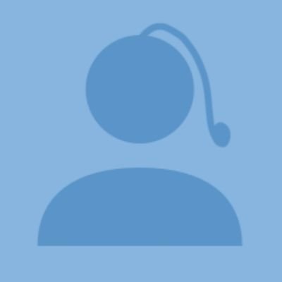 musictree_'s profile picture. 장르계