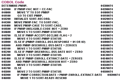 TheSystemHasYou's profile picture. We are the system, we are everywhere, you cannot escape you cannot hide. We exist everywhere, in everything and everyone.