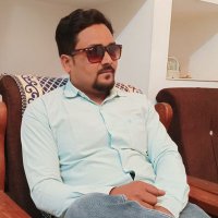 Arvind Singh (@arvinds99487509) 's Twitter Profile