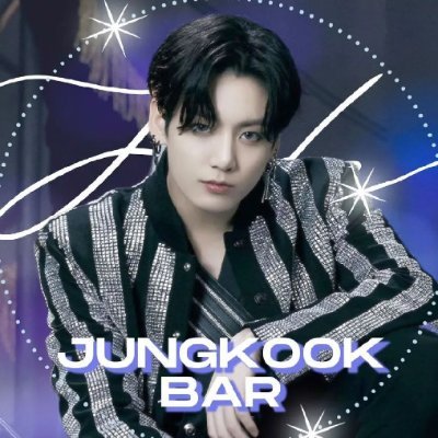 JungkookCHINA²