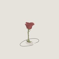 loose (@loose_kah) Twitter profile photo