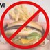 Non Au Mcdo Vaise Industrie - NAMVI (@namvi69) Twitter profile photo Non Au Mcdo Vaise Industrie - NAMVI (@namvi69) Twitter profile photo