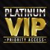 www.PlatinumVIP.ca (@platinumvip_ca) Twitter profile photo www.PlatinumVIP.ca (@platinumvip_ca) Twitter profile photo