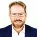 Gordon Kerr (@securitisation) Twitter profile photo Gordon Kerr (@securitisation) Twitter profile photo