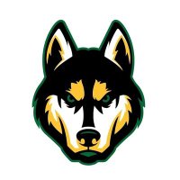 Huskies Hockey Club(@dawgsonice) 's Twitter Profile Photo