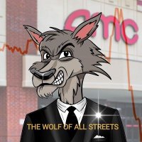 $KRYPTOSHI-I/O 🚀(@kingof_thehill) 's Twitter Profile Photo