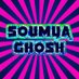 Soumya Ghosh (@soumyag42389270) Twitter profile photo Soumya Ghosh (@soumyag42389270) Twitter profile photo