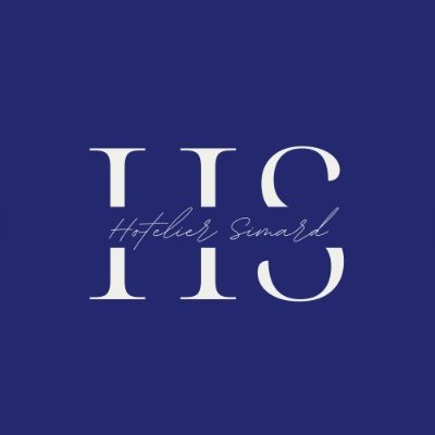 Consulting upon request. Consulting can include a few short sessions, a longer term strategic consult, and even one of one career counselling.