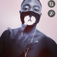 Mac Dripper | Ari Chain (@macdripper11) 's Twitter Profile