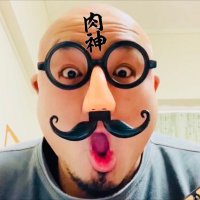 スクラップ ®︎♻ (@scrap_processor) 's Twitter Profile