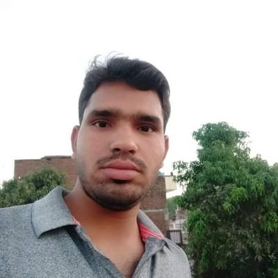 PINTUKU04137627's profile picture. 