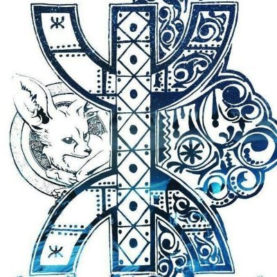 AitSamiii's profile picture. 🇩🇿🇫🇷 / Sport et Informatique