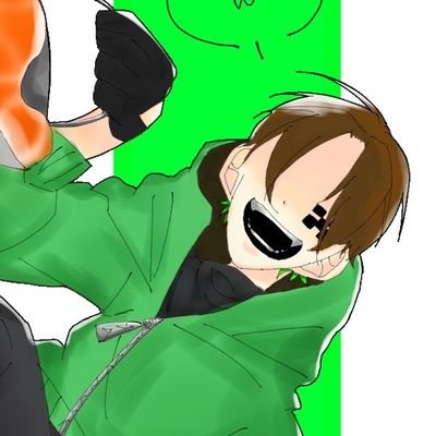 Reia＿さんのプロフィール画像