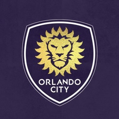 Conta oficial do Orlando City SC em português.