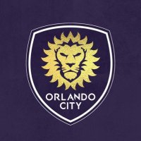Orlando City Brasil(@BrOrlandoCity) 's Twitter Profileg