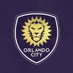 Orlando City Brasil (@BrOrlandoCity) Twitter profile photo