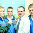 Jamie Amos - @JamieAmos96 - Twitter