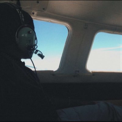 FiatMoney_'s profile picture. GOD FIRST!