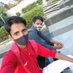 Surjeet Singh Gautam (@sksingh_goutam1) Twitter profile photo Surjeet Singh Gautam (@sksingh_goutam1) Twitter profile photo