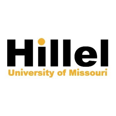 Mizzou Hillel gives students an opportunity to learn about Jewish culture and values & is committed to creating a pluralistic, welcoming, & inclusive community.