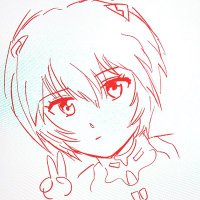 뭉치 (@curaiting) 's Twitter Profile