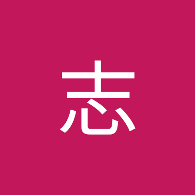 4GUq1IscXIih6e7's profile picture. 