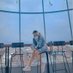 rzkrst.fanny (@rzkrstfanny) Twitter profile photo rzkrst.fanny (@rzkrstfanny) Twitter profile photo