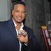 MANNY RAMIREZ (@therealmanny99) Twitter profile photo MANNY RAMIREZ (@therealmanny99) Twitter profile photo