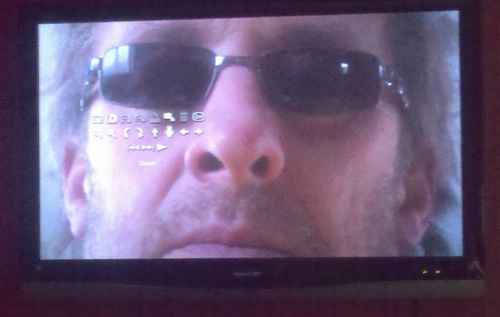 Milez_Longer's profile picture. 