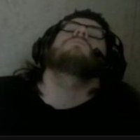 Trench (@trencheiro) 's Twitter Profile Photo Trench (@trencheiro) 's Twitter Profile Photo