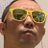 Takahiro Chikaraishiのアイコン