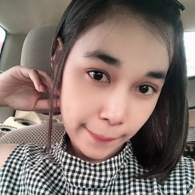 Promb1Kanokporn's profile picture. 
