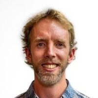 Fionn Rogan (@finorgan) 's Twitter Profile