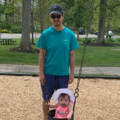 Ytaro_jp's profile picture. 