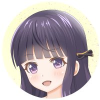 霧原てぃびの日常垢 (プリコネ垢に分別するかもしれない) (@2ndkirihara) 's Twitter Profile