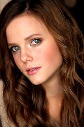 Fan Page made by @chloebxo and @nicolebrownlie for the beautiful and wonderfully talented Tiffany Alvord. Check out her videos. We love you TIFFANY !