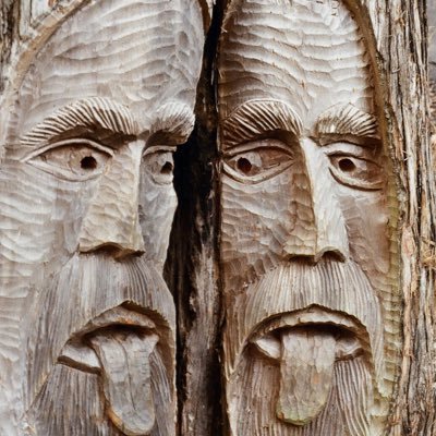 pazzymoto's profile picture. 