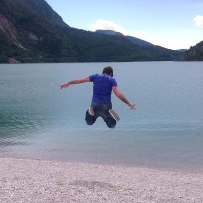 talke23's profile picture. 100% אנטי דעות