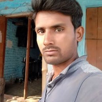 Jayprak34570461 Profile Picture