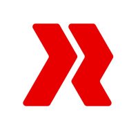 redlinesuttonsquare (@redlinesuttonsq) 's Twitter Profile