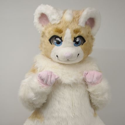 PEANUT @scotiacon25さんのプロフィール画像