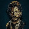 BeerOholic's profile picture. Life is a Kaleidoscope after few beers!