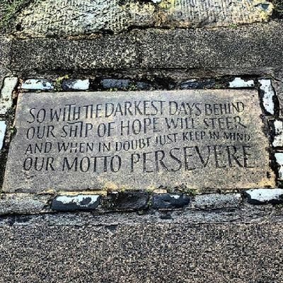 laadcera's profile picture. 