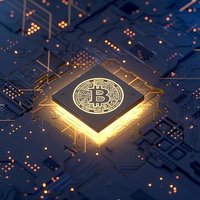 BitP (@bitp03) 's Twitter Profile