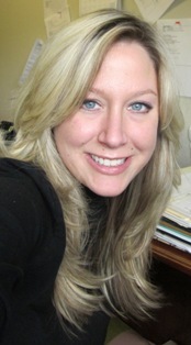 mary_theil's profile picture. 