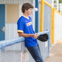 Zach Romans (@zachromans1) 's Twitter Profile