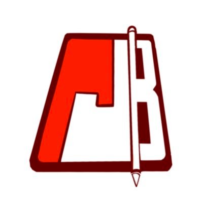 JeremiahBrownillustrationさんのプロフィール画像