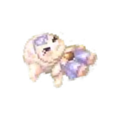豪豪さんのプロフィール画像