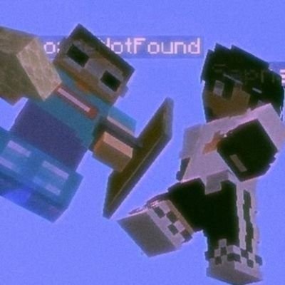 sxmplyfxndoms's profile picture. it is what it is, op, jjk, skz, enha