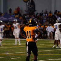 Jaylen Carter (@jaylen0carter) 's Twitter Profile Photo Jaylen Carter (@jaylen0carter) 's Twitter Profile Photo